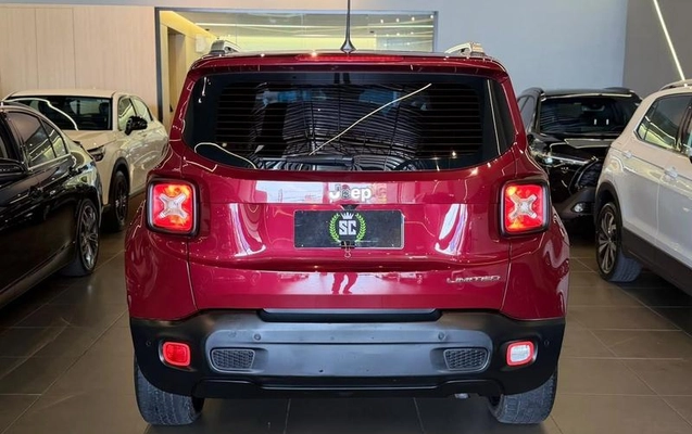 imagem-https://www.socarrao.com.br/sc-vehicle-images-prod/4441690/1792862690747-8529773_13_B_b20946edad.jpeg