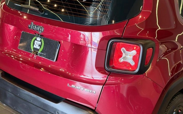 imagem-https://www.socarrao.com.br/sc-vehicle-images-prod/4441690/1792862690752-8529773_2_B_630c0b8367.jpeg