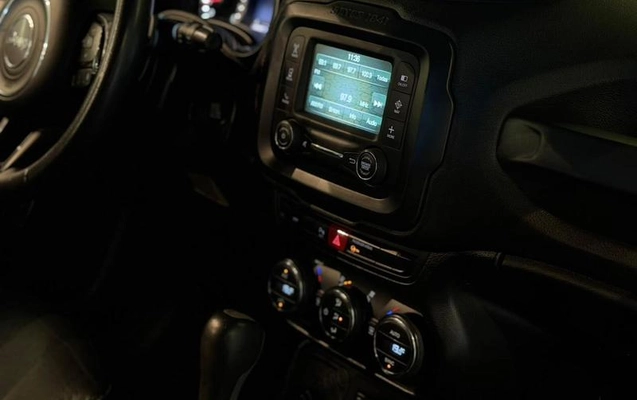 imagem-https://www.socarrao.com.br/sc-vehicle-images-prod/4441690/1792862690754-8529773_2_B_66e09b8868.jpeg