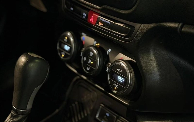 imagem-https://www.socarrao.com.br/sc-vehicle-images-prod/4441690/1792862690756-8529773_3_B_f350d7dbee.jpeg