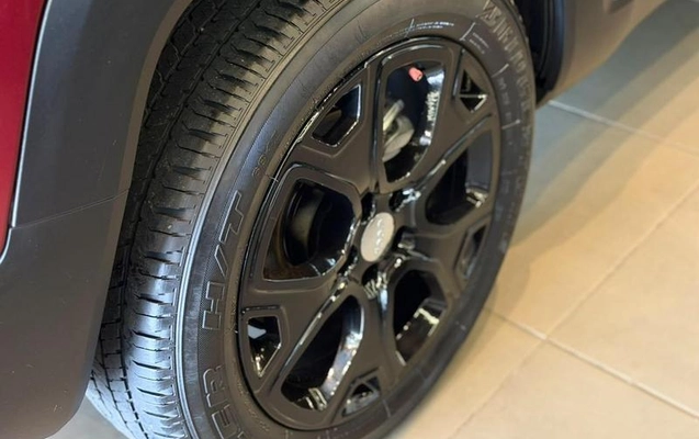 imagem-https://www.socarrao.com.br/sc-vehicle-images-prod/4441690/1792862690758-8529773_1_B_a3a8f6789a.jpeg