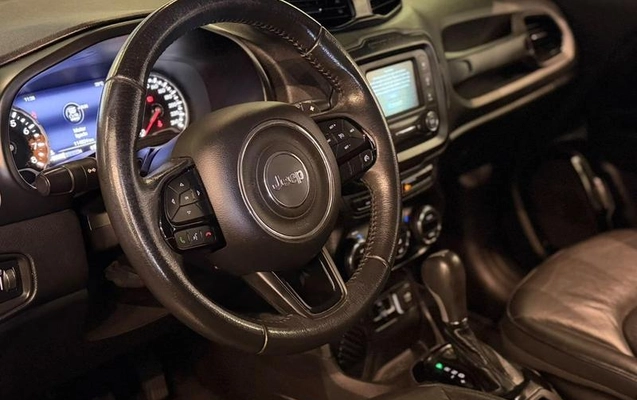 imagem-https://www.socarrao.com.br/sc-vehicle-images-prod/4441690/1792862690762-8529773_5_B_9269fe85dd.jpeg