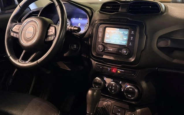 imagem-https://www.socarrao.com.br/sc-vehicle-images-prod/4441690/1792862690764-8529773_7_B_95b8e5a216.jpeg
