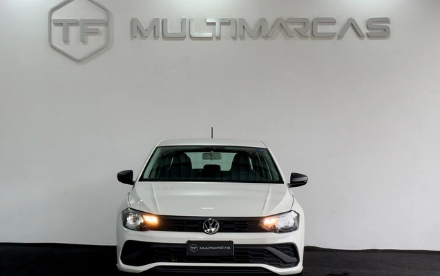 imagem-https://www.socarrao.com.br/sc-vehicle-images-prod/4441693/1792862976249-e4e39461205841329263c9e664bcde66_1792535532365.jpg