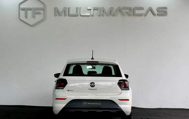 imagem-https://www.socarrao.com.br/sc-vehicle-images-prod/4441693/1792862976254-60d91e72720147b286263e1dae33f72b_1792535532378.jpg