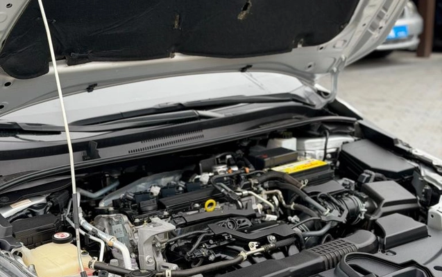imagem-https://www.socarrao.com.br/sc-vehicle-images-prod/4441694/1792862980629-69436adceab751414.jpg