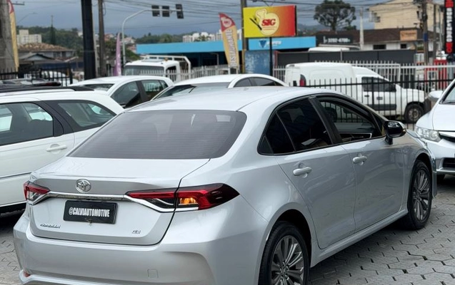 imagem-https://www.socarrao.com.br/sc-vehicle-images-prod/4441694/1792862980631-69436adceab8c0c32.jpg