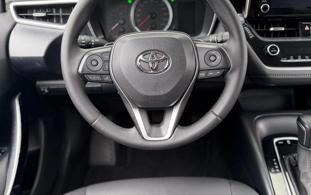 imagem-https://www.socarrao.com.br/sc-vehicle-images-prod/4441694/1792862980644-69436adceac38996a.jpg