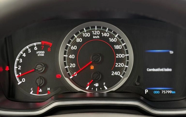 imagem-https://www.socarrao.com.br/sc-vehicle-images-prod/4441694/1792862980647-69436adceac528ecf.jpg