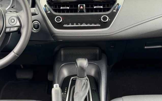 imagem-https://www.socarrao.com.br/sc-vehicle-images-prod/4441694/1792862980649-69436adceac663df4.jpg