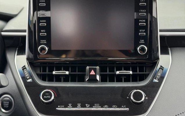 imagem-https://www.socarrao.com.br/sc-vehicle-images-prod/4441694/1792862980651-69436adceac835299.jpg