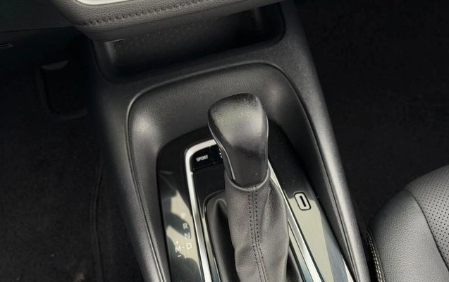 imagem-https://www.socarrao.com.br/sc-vehicle-images-prod/4441694/1792862980652-69436adceac9c7fd0.jpg
