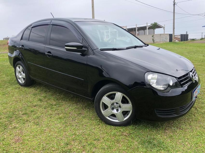 imagem-https://www.socarrao.com.br/sc-vehicle-images-prod/44417/1769988809985-6947849OR_1762350749_17_770.jpg
