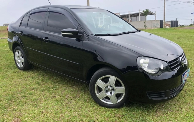 imagem-https://www.socarrao.com.br/sc-vehicle-images-prod/44417/1769988809985-6947849OR_1762350749_17_770.jpg