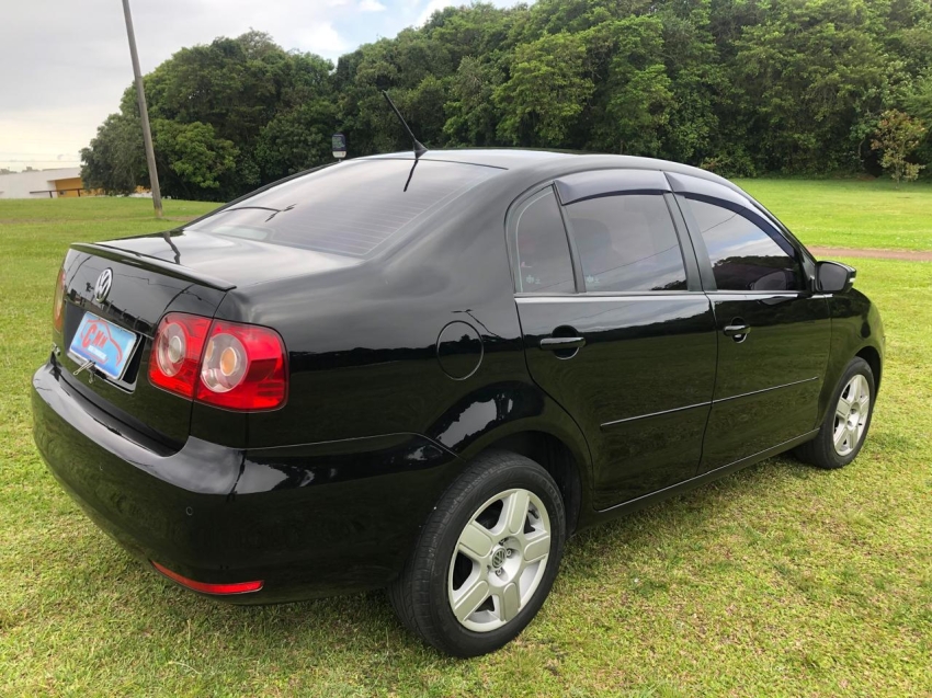 imagem-https://www.socarrao.com.br/sc-vehicle-images-prod/44417/1769988809985-6947849OR_1762350749_27_430.jpg