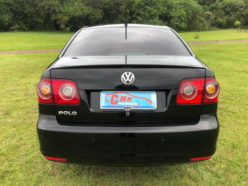 imagem-https://www.socarrao.com.br/sc-vehicle-images-prod/44417/1769988809985-6947849OR_1762350750_1_340.jpg