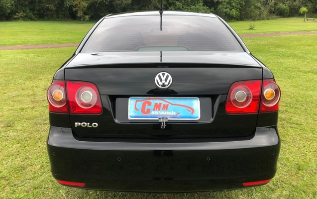 imagem-https://www.socarrao.com.br/sc-vehicle-images-prod/44417/1769988809985-6947849OR_1762350750_1_340.jpg