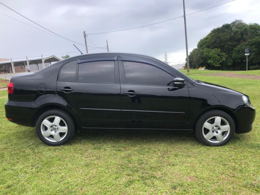 imagem-https://www.socarrao.com.br/sc-vehicle-images-prod/44417/1769988809986-6947849OR_1762350750_100_720.jpg