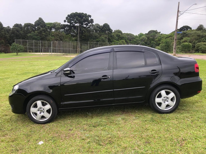 imagem-https://www.socarrao.com.br/sc-vehicle-images-prod/44417/1769988809986-6947849OR_1762350750_96_960.jpg