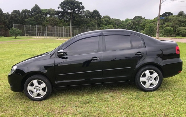 imagem-https://www.socarrao.com.br/sc-vehicle-images-prod/44417/1769988809986-6947849OR_1762350750_96_960.jpg
