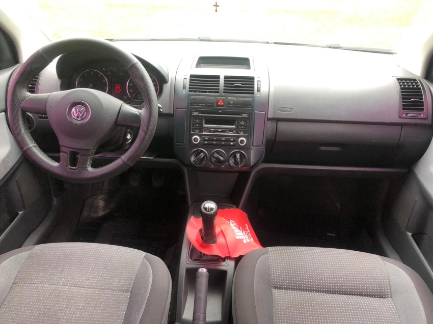 imagem-https://www.socarrao.com.br/sc-vehicle-images-prod/44417/1769988809986-6947849OR_1762350752_76_820.jpg