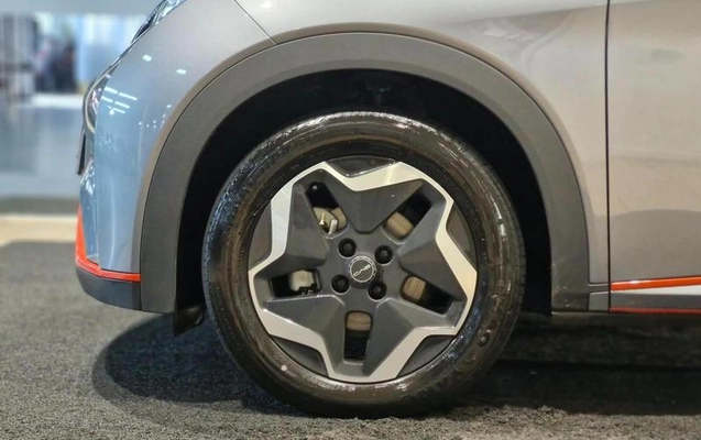 imagem-https://www.socarrao.com.br/sc-vehicle-images-prod/4441700/1792863705400-8604304_3_B_9b0cdabd64.jpeg