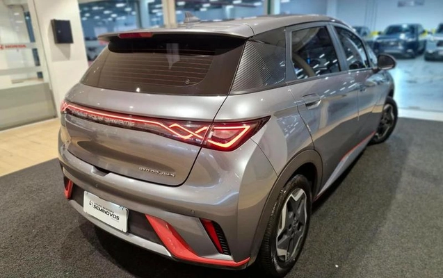 imagem-https://www.socarrao.com.br/sc-vehicle-images-prod/4441700/1792863705404-8604304_5_B_a2d6a28112.jpeg