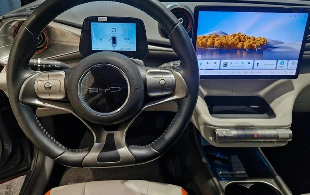 imagem-https://www.socarrao.com.br/sc-vehicle-images-prod/4441700/1792863705406-8604304_5_B_be7b57e26f.jpeg