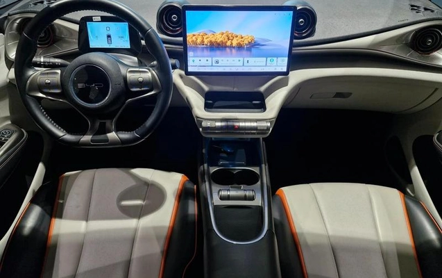 imagem-https://www.socarrao.com.br/sc-vehicle-images-prod/4441700/1792863705411-8604304_7_B_91922d0dde.jpeg