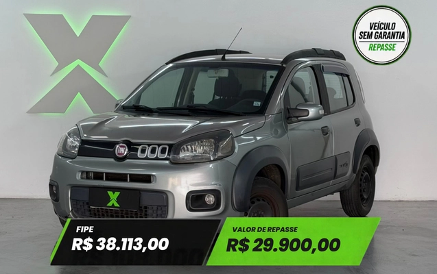 imagem-https://www.socarrao.com.br/sc-vehicle-images-prod/4441703/1792863433387-d2aba6e8-c5cf-442f-89a1-89552571e8c1.jpg