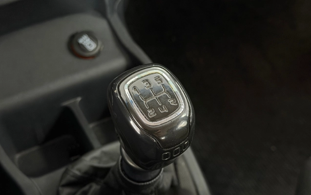 imagem-https://www.socarrao.com.br/sc-vehicle-images-prod/4441703/1792863433397-e4852e69-0ec6-4932-8d7d-e6c31769413d.jpg