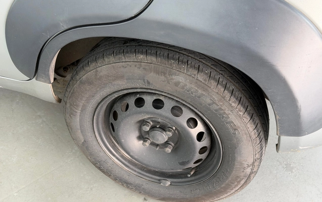 imagem-https://www.socarrao.com.br/sc-vehicle-images-prod/4441703/1792863433398-8336ac8e-fb42-4a35-898c-d3a7f524a6eb.jpg