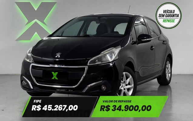 imagem-https://www.socarrao.com.br/sc-vehicle-images-prod/4441704/1792863440712-47d937d1-df79-4e71-aa79-dac76f2b98a9.jpg