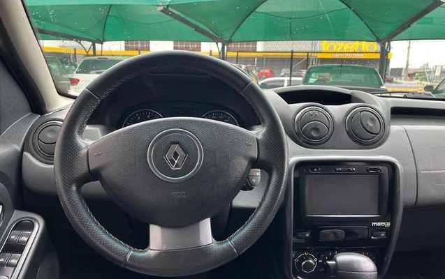 imagem-https://www.socarrao.com.br/sc-vehicle-images-prod/4441706/1792863515695-8594229_1_B_bb3bbb2179.jpeg