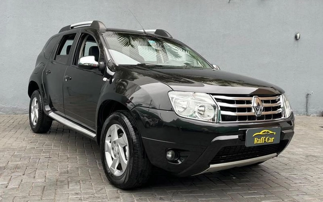 imagem-https://www.socarrao.com.br/sc-vehicle-images-prod/4441706/1792863515699-8594229_2_B_683cc84fdf.jpeg