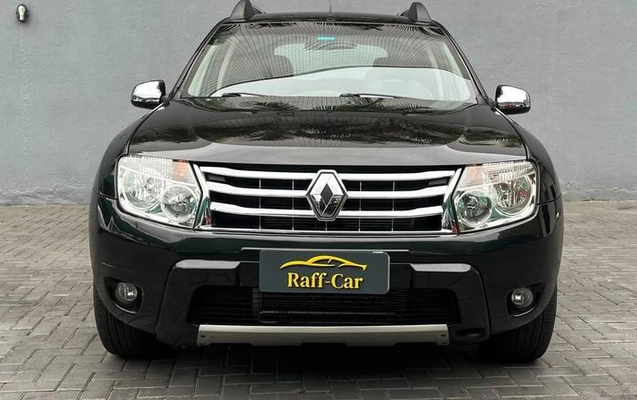 imagem-https://www.socarrao.com.br/sc-vehicle-images-prod/4441706/1792863515703-8594229_5_B_2490f4a692.jpeg