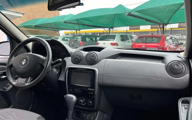 imagem-https://www.socarrao.com.br/sc-vehicle-images-prod/4441706/1792863515708-8594229_10_B_83380ce9f6.jpeg