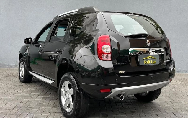 imagem-https://www.socarrao.com.br/sc-vehicle-images-prod/4441706/1792863515710-8594229_10_B_bdc423c04f.jpeg