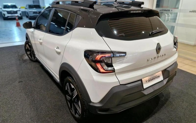 imagem-https://www.socarrao.com.br/sc-vehicle-images-prod/4441709/1792863631944-8604321_2_B_e81efafcd8.jpeg