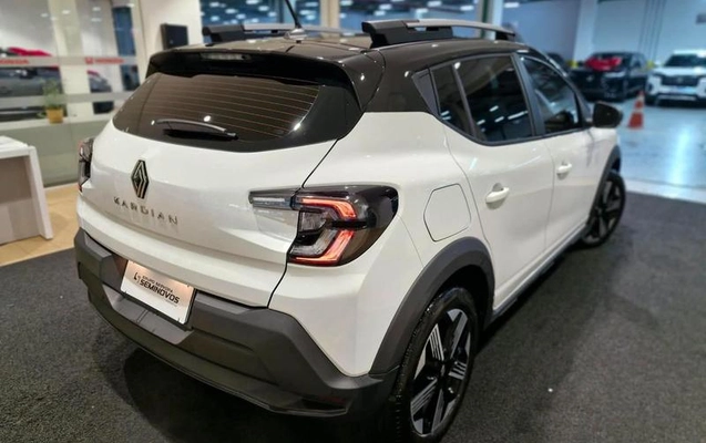 imagem-https://www.socarrao.com.br/sc-vehicle-images-prod/4441709/1792863631946-8604321_3_B_2dc4f3a3c2.jpeg