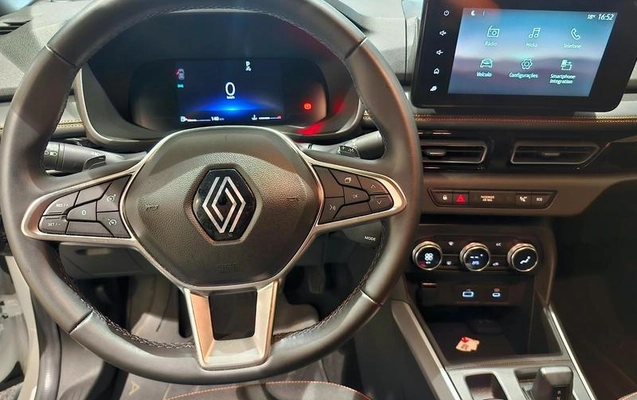 imagem-https://www.socarrao.com.br/sc-vehicle-images-prod/4441709/1792863631948-8604321_7_B_551cb0aa1f.jpeg