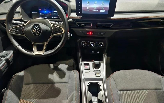 imagem-https://www.socarrao.com.br/sc-vehicle-images-prod/4441709/1792863631951-8604321_9_B_eaa7f5e36c.jpeg