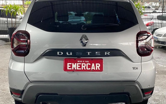 imagem-https://www.socarrao.com.br/sc-vehicle-images-prod/4441717/1792863930164-8602963_13_B_6eadc91089.jpeg