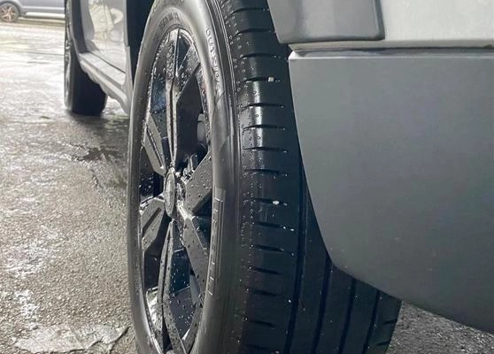 imagem-https://www.socarrao.com.br/sc-vehicle-images-prod/4441717/1792863930167-8602963_0_B_bbadcb2a14.jpeg