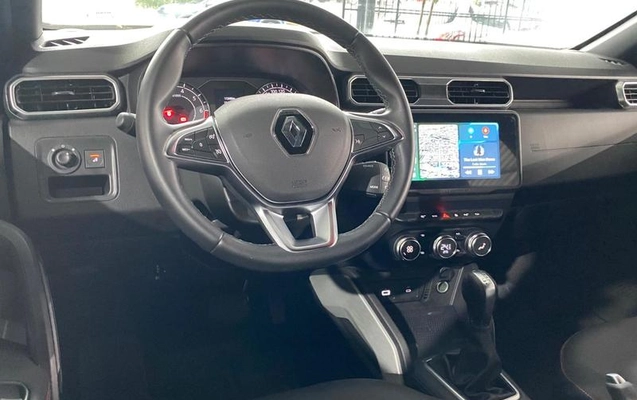 imagem-https://www.socarrao.com.br/sc-vehicle-images-prod/4441717/1792863930176-8602963_7_B_c72c73b664.jpeg