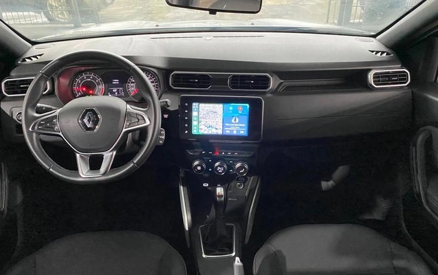 imagem-https://www.socarrao.com.br/sc-vehicle-images-prod/4441717/1792863930178-8602963_8_B_50cfac5ed7.jpeg