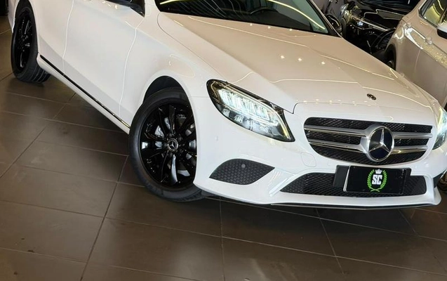 imagem-https://www.socarrao.com.br/sc-vehicle-images-prod/4441727/1792864433052-8522396_2_B_a630e2fa9a.jpeg