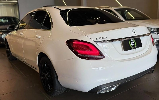 imagem-https://www.socarrao.com.br/sc-vehicle-images-prod/4441727/1792864433058-8522396_12_B_1d6fa00186.jpeg
