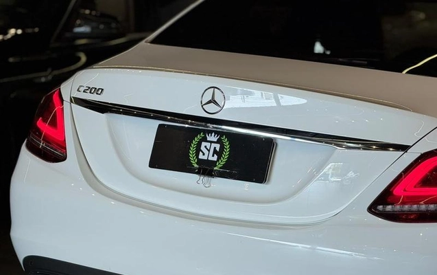 imagem-https://www.socarrao.com.br/sc-vehicle-images-prod/4441727/1792864433060-8522396_1_B_5dc36711bc.jpeg