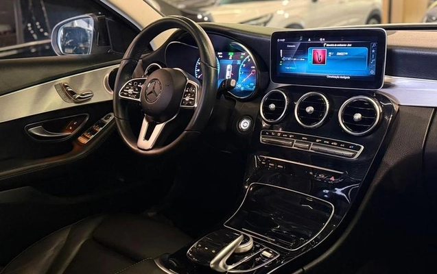 imagem-https://www.socarrao.com.br/sc-vehicle-images-prod/4441727/1792864433067-8522396_3_B_cb20210b9c.jpeg
